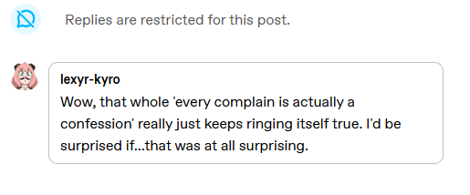 232624.png