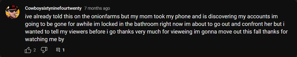 1704688555524.png
