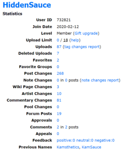 1704691383479.png