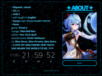 1704691578349.png