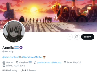 1704692581469.png