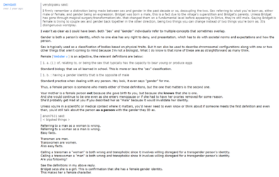 danbooru.donmai.us_forum_topics_22080_page=9.png