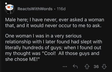 reddit she chose me.jpg