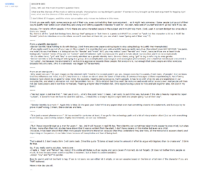 danbooru.donmai.us_forum_topics_22080_page=12.png