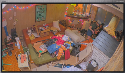 lounge_a.png lounge_a.png