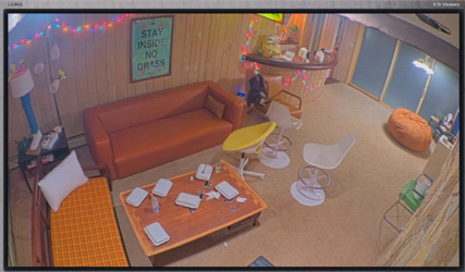 lounge_b.png lounge_b.png
