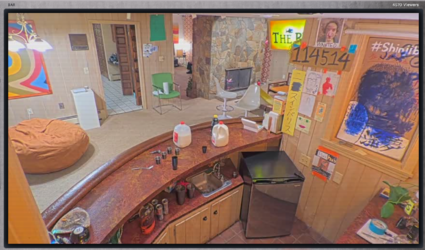 bar_b.png bar_b.png
