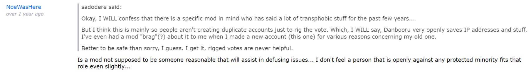 1704695670198.png
