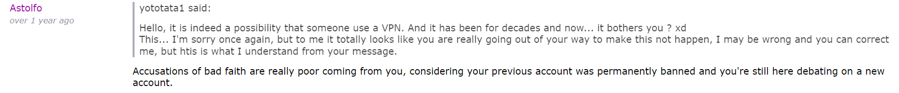 1704695917036.png