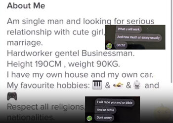 updated tinder.jpg