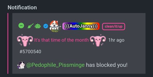 blocked.jpg