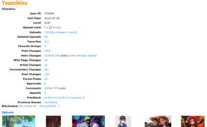 Screenshot 2024-01-08 012043.png