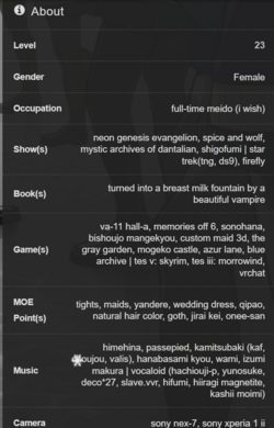 1704698979264.png