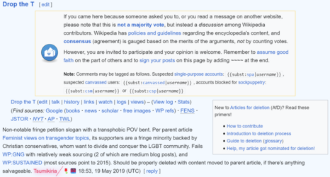 1704699648394.png