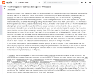 web.archive.org_web_20190624025710if__https___www.reddit.com_r_GenderCritical_comments_bsrx98_...png