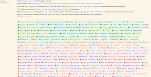 1704700469744.png