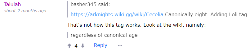 1704700722815.png
