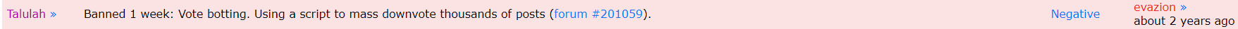 1704701160608.png