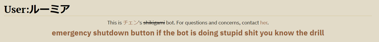 1704701234126.png
