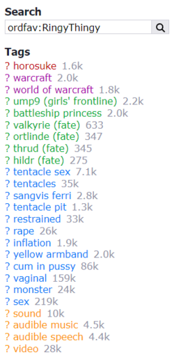 1704701558532.png