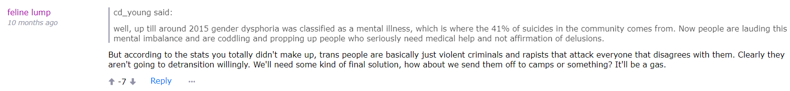 1704702431233.png