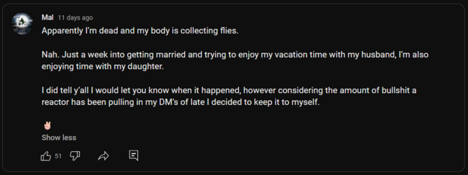Screenshot 2024-01-08 032854.png