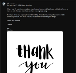 Screenshot 2024-01-08 032953.png