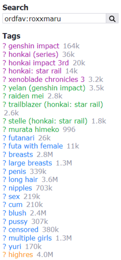 1704703344051.png