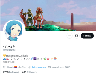 1704703364785.png