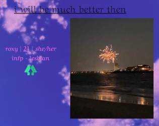 1704703418353.png