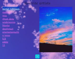 1704703483537.png