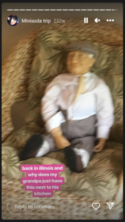 1704703879912.png
