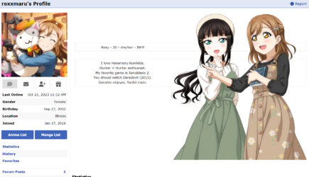 1704703914513.png