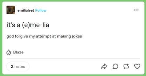 1704704660578.png