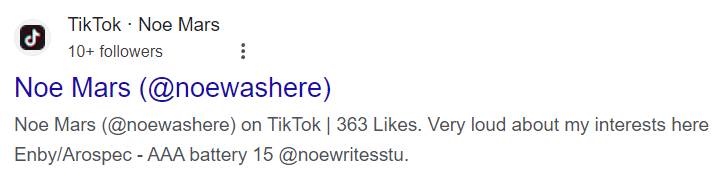 1704704879982.png