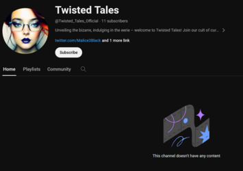 Screenshot 2024-01-08 041813.png