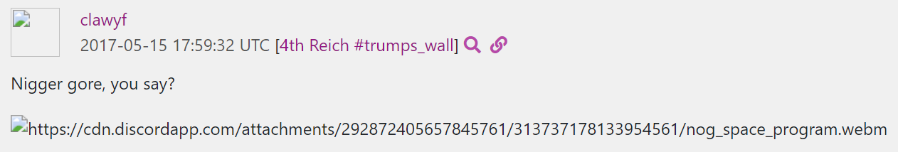 1704706147224.png
