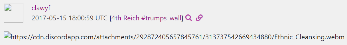 1704706163158.png