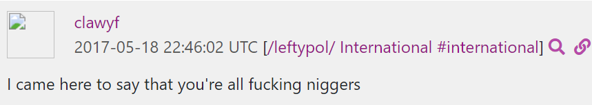 1704706182958.png