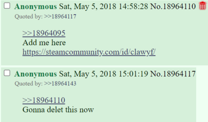 1704706226759.png