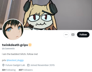 1704706302144.png