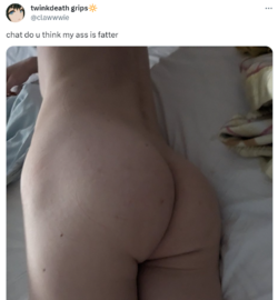 1704706554549.png