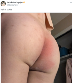 1704706623233.png
