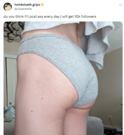 1704706709268.png