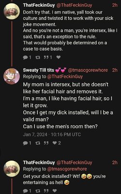 Screenshot_20240108-003606-cleaned.jpg