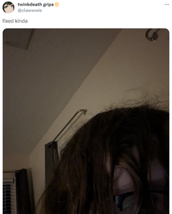 Screenshot 2024-01-08 041707.png