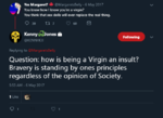 40tovirgin.png