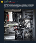 thepcproject.png