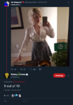 beingevencreepier.png