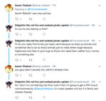 upload_2018-10-7_2-7-29.png